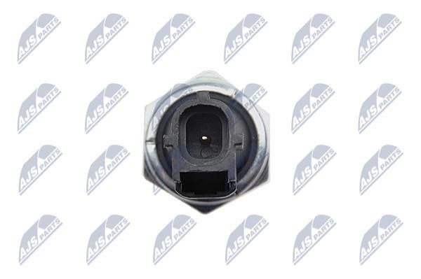 Buy NTY ECC-FR-000 at a low price in United Arab Emirates!