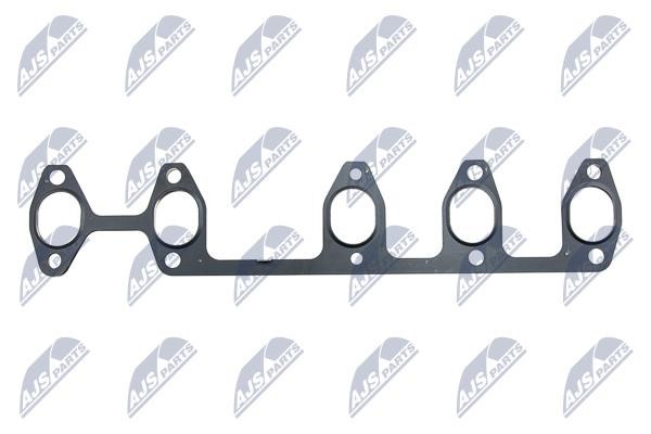 Exhaust manifold dichtung NTY BKW-VW-003A