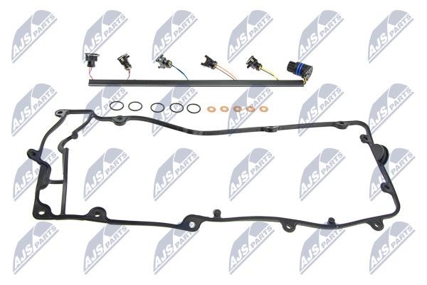 Buy NTY EWD-LR-000A at a low price in United Arab Emirates!