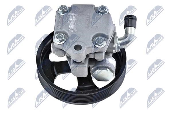 Buy NTY SPW-MZ-007 at a low price in United Arab Emirates!