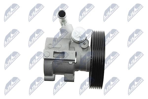 Buy NTY SPW-CT-018 at a low price in United Arab Emirates!