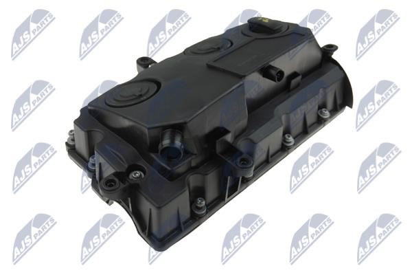 Buy NTY BPZ-VW-016 at a low price in United Arab Emirates!