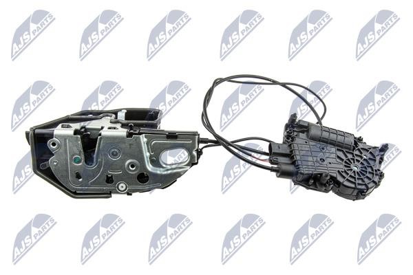 Buy NTY EZC-BM-098 at a low price in United Arab Emirates!