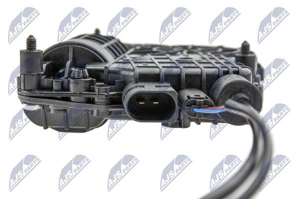 NTY Door lock drive – price [object Object] PLN