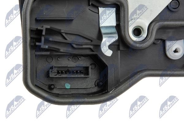 Buy NTY EZCBM098 – good price at EXIST.AE!