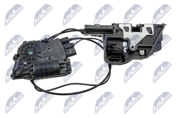 Buy NTY EZC-BM-098 at a low price in United Arab Emirates!