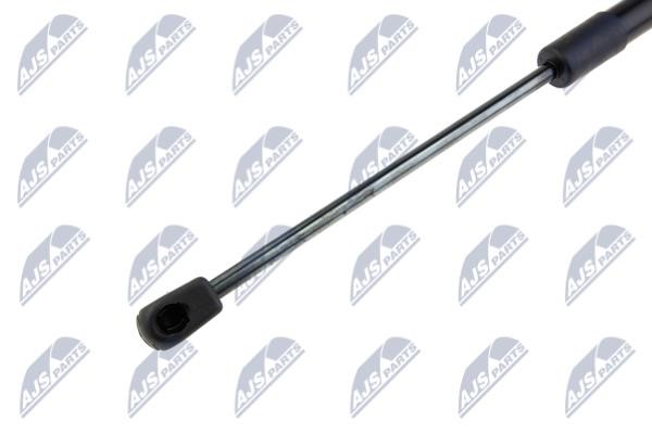 Buy NTY AE-BM-066 at a low price in United Arab Emirates!