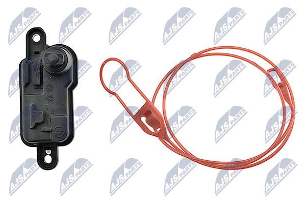 Buy NTY EZCAU048 – good price at EXIST.AE!