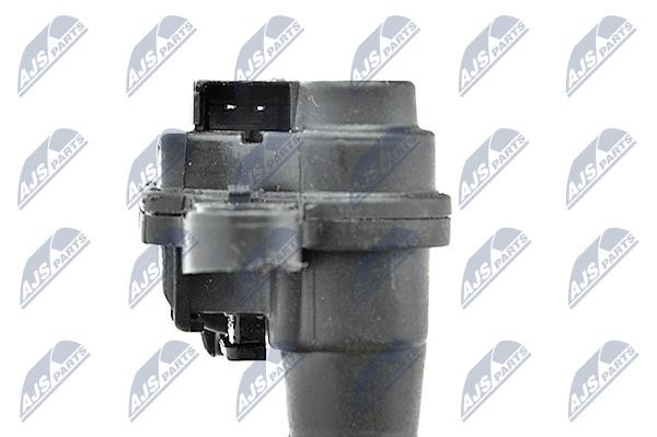 Buy NTY EZC-AU-048 at a low price in United Arab Emirates!