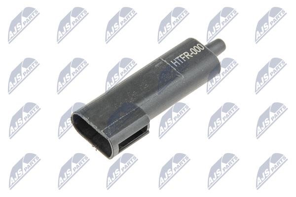 NTY Ambient temperature sensor – price 25 PLN
