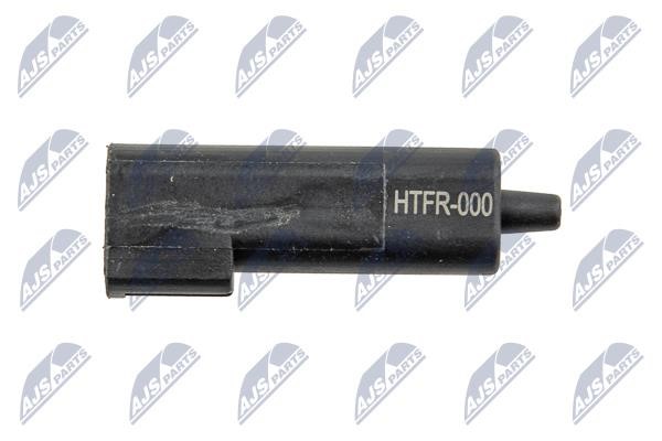 Buy NTY ECT-FR-000 at a low price in United Arab Emirates!