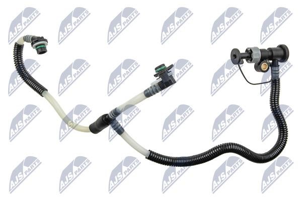 Buy NTY BPP-CH-005 at a low price in United Arab Emirates!