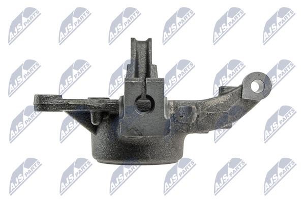 Buy NTY ZZPRE031 – good price at EXIST.AE!