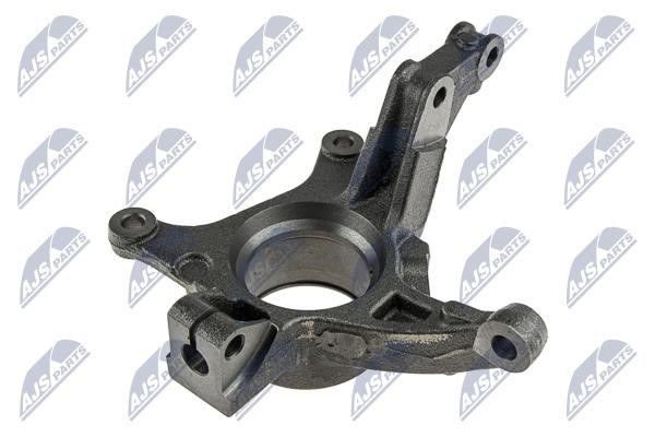 ZZPRE031 NTY Knuckle swivel
