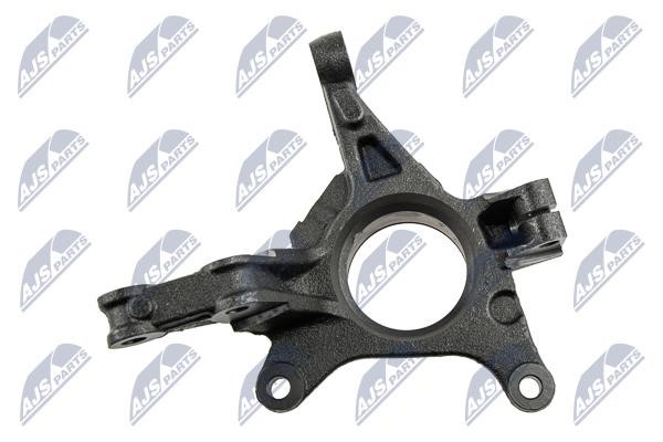 Buy NTY ZZP-RE-031 at a low price in United Arab Emirates!