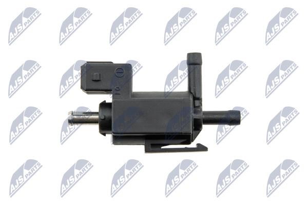 NTY Boost Pressure Control Valve – price 41 PLN