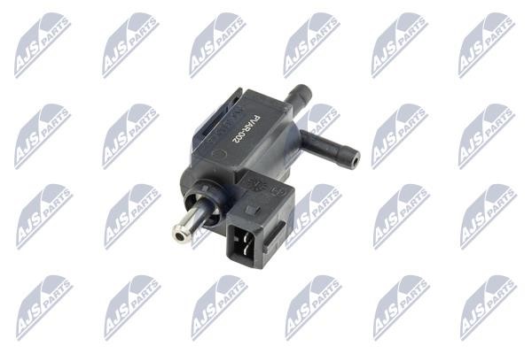 Buy NTY ECDAR002 – good price at EXIST.AE!