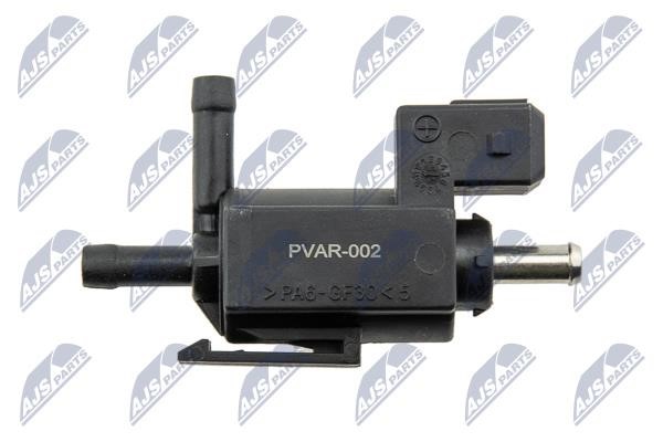 Boost Pressure Control Valve NTY ECD-AR-002