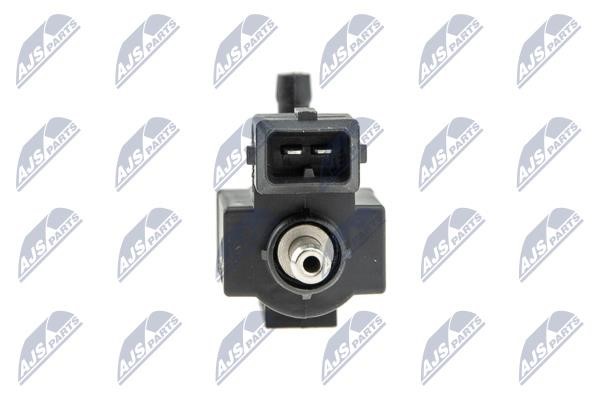Buy NTY ECD-AR-002 at a low price in United Arab Emirates!