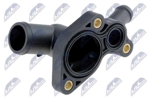 NTY Thermostat housing – price 49 PLN
