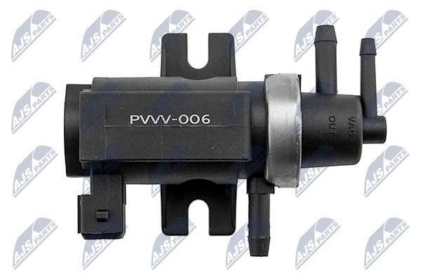 Buy NTY EGRVV006 – good price at EXIST.AE!