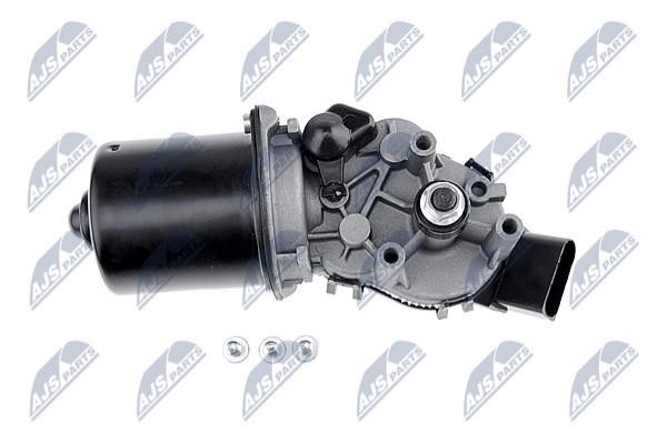 Buy NTY ESW-AU-009 at a low price in United Arab Emirates!