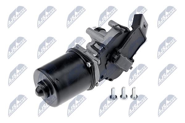 NTY Wipe motor – price [object Object] PLN