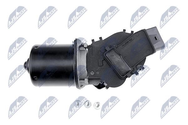 Wipe motor NTY ESW-AU-009