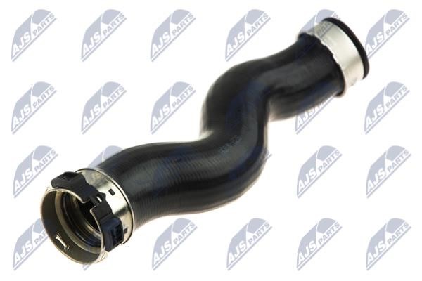 Buy NTY GPP-BM-026 at a low price in United Arab Emirates!