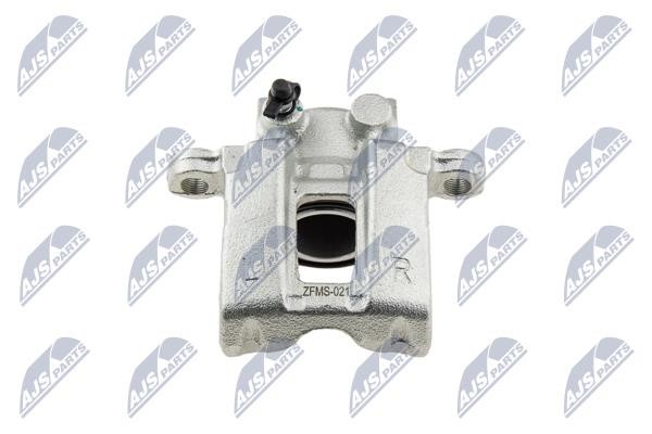 Buy NTY HZTMS021 – good price at EXIST.AE!