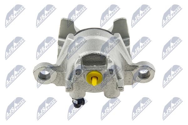 Buy NTY HZT-MS-021 at a low price in United Arab Emirates!