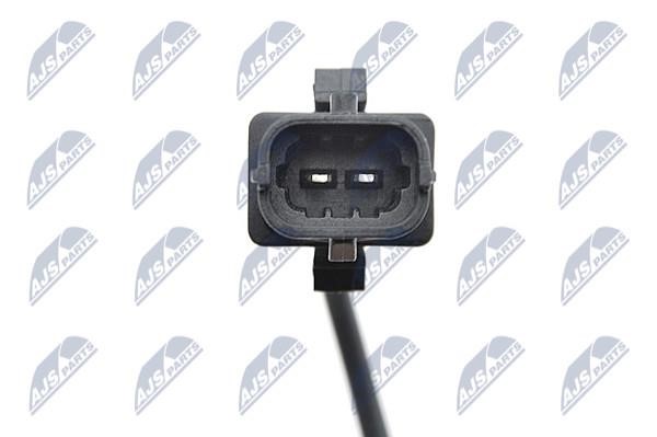 Exhaust gas temperature sensor NTY EGT-PL-049