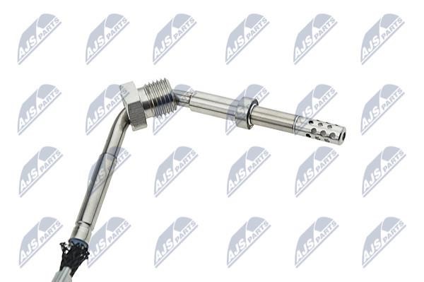 Buy NTY EGT-PL-049 at a low price in United Arab Emirates!