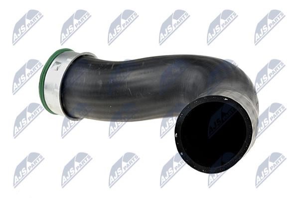 Buy NTY GPP-AU-031 at a low price in United Arab Emirates!