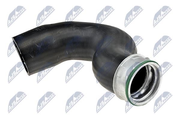 GPPAU031 NTY Air duct
