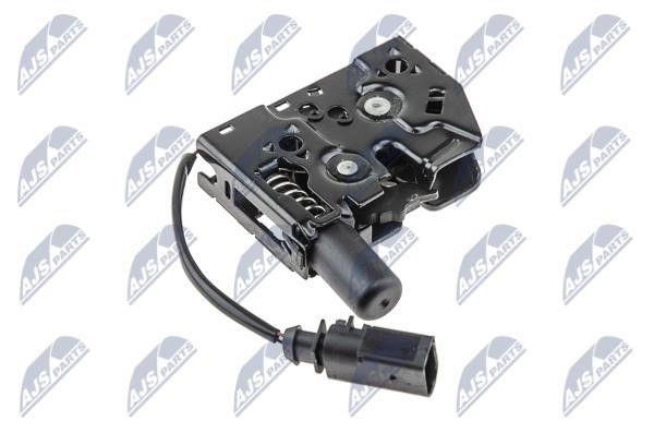 Buy NTY EZCAU052 – good price at EXIST.AE!