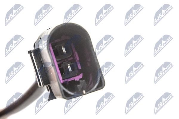 Buy NTY EZC-AU-052 at a low price in United Arab Emirates!