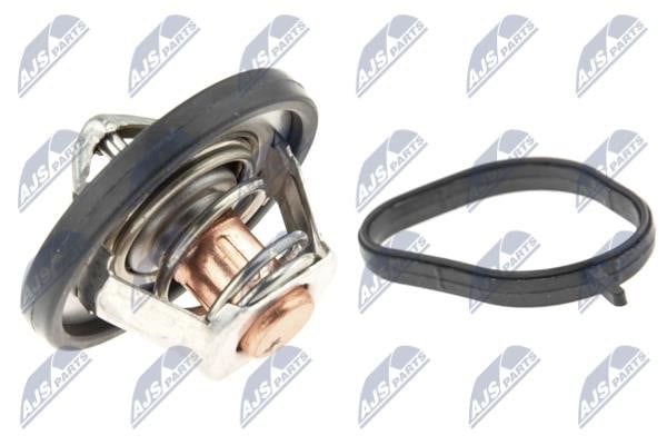 Buy NTY CTMFR011 – good price at EXIST.AE!