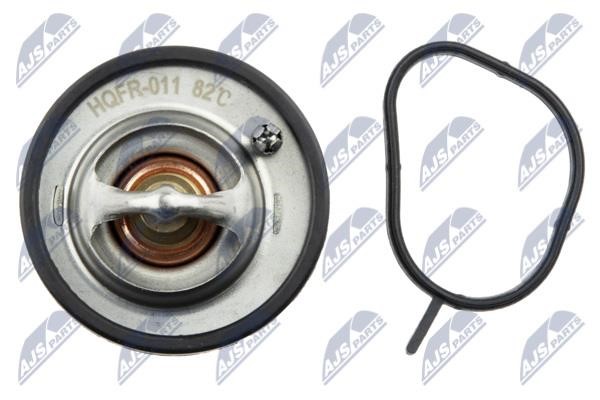Buy NTY CTM-FR-011 at a low price in United Arab Emirates!