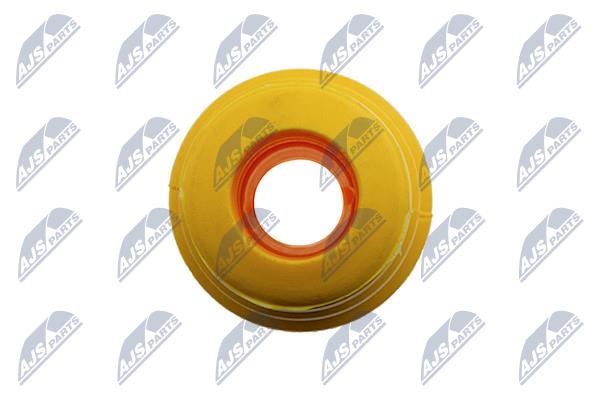 NTY Shock absorber bump stop – price 11 PLN