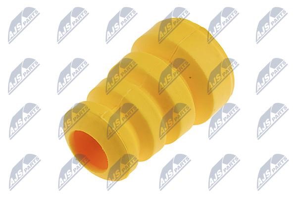 Buy NTY ABMZ021 – good price at EXIST.AE!