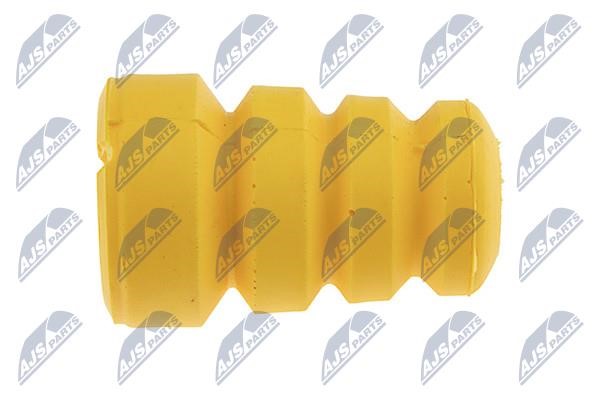 Buy NTY AB-MZ-021 at a low price in United Arab Emirates!