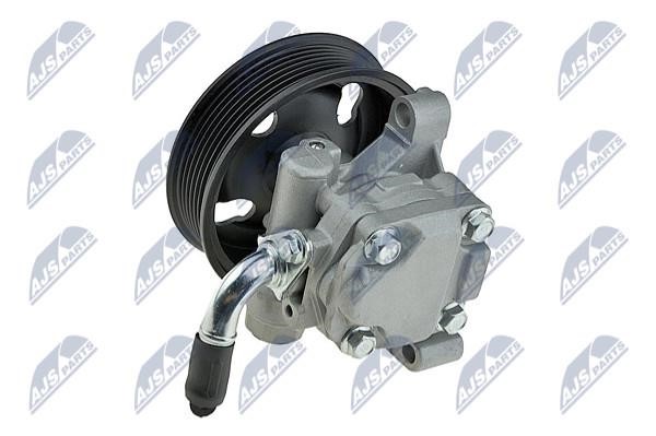 Buy NTY SPW-FR-032 at a low price in United Arab Emirates!