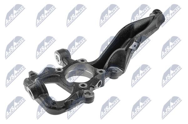 NTY ZZP-LR-001 Knuckle swivel ZZPLR001 ZZPLR001 NTY Knuckle swivel