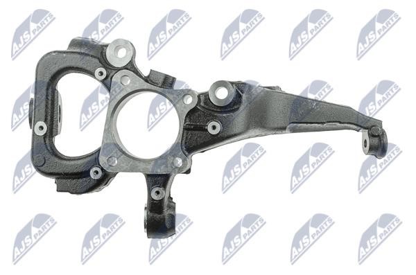 Buy NTY ZZP-LR-001 at a low price in United Arab Emirates!