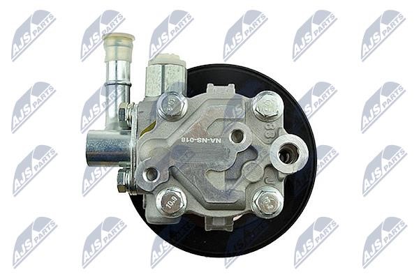Buy NTY SPW-NS-018 at a low price in United Arab Emirates!