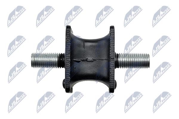 Buy NTY ZPSSU032 – good price at EXIST.AE!