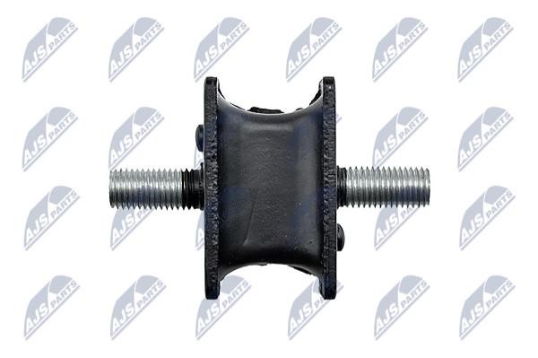 Gearbox mount NTY ZPS-SU-032