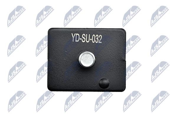 Buy NTY ZPS-SU-032 at a low price in United Arab Emirates!