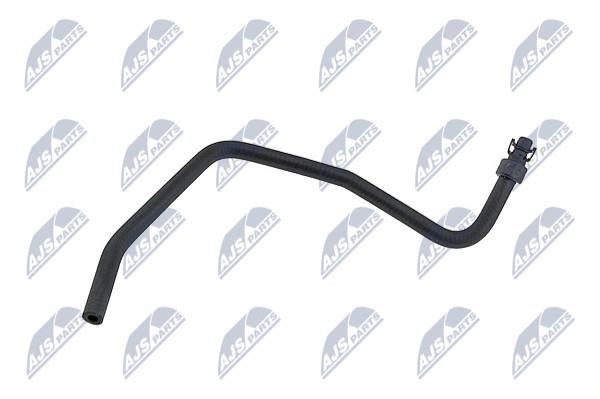 Buy NTY CPP-PL-002 at a low price in United Arab Emirates!